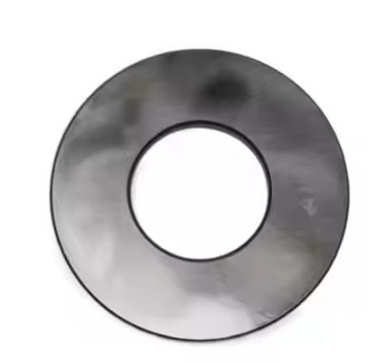 DX140 발굴기 스윙 모터 수리 키트 K9001302 수압 K9001310 슬레브 모터 예비 부품 K9001300 Doosan