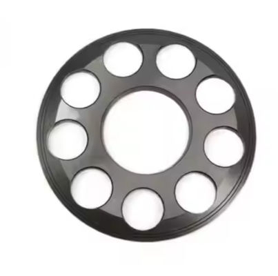 DX140 발굴기 스윙 모터 수리 키트 K9001302 수압 K9001310 슬레브 모터 예비 부품 K9001300 Doosan