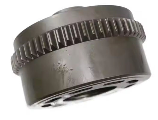 DX140 발굴기 스윙 모터 수리 키트 K9001302 수압 K9001310 슬레브 모터 예비 부품 K9001300 Doosan