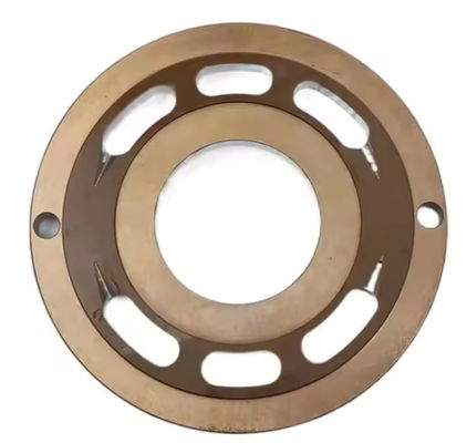 DX140 발굴기 스윙 모터 수리 키트 K9001302 수압 K9001310 슬레브 모터 예비 부품 K9001300 Doosan