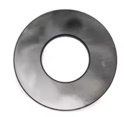 DX340 DX380 DX420 발굴기 스윙 모터 수리 키트 JMF250 K9002108 수압 K9002107 스윙 모터 재건 키트 1409-00175