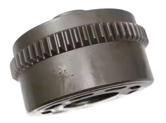 DX340 DX380 DX420 발굴기 스윙 모터 수리 키트 JMF250 K9002108 수압 K9002107 스윙 모터 재건 키트 1409-00175