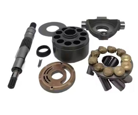 AP2D12 AP2D14 AP2D18 AP2D21 AP2D25 AP2D27 AP2D28 AP2D36 AP2D38 AP2D42 수압 펌프 부품