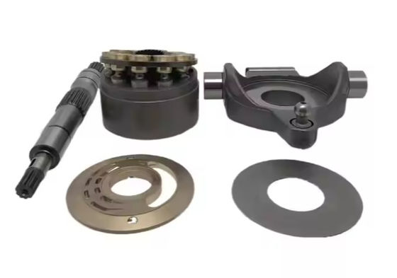 AP2D12 AP2D14 AP2D18 AP2D21 AP2D25 AP2D27 AP2D28 AP2D36 AP2D38 AP2D42 수압 펌프 부품