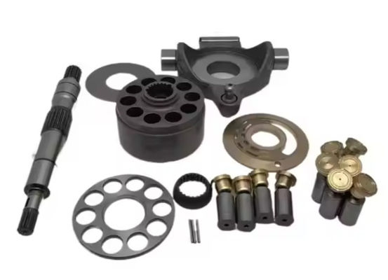 AP2D12 AP2D14 AP2D18 AP2D21 AP2D25 AP2D27 AP2D28 AP2D36 AP2D38 AP2D42 수압 펌프 부품