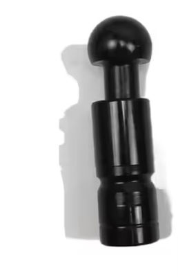 ZX330 ZX330-3 EX300 EX350 발굴기 수압 펌프 HPV145 펌프 예비 부품