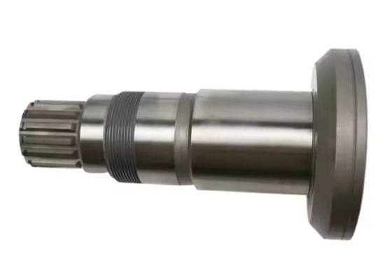 ZX330 ZX330-3 EX300 EX350 발굴기 수압 펌프 HPV145 펌프 예비 부품