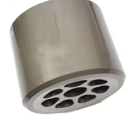 ZX330 ZX330-3 EX300 EX350 발굴기 수압 펌프 HPV145 펌프 예비 부품