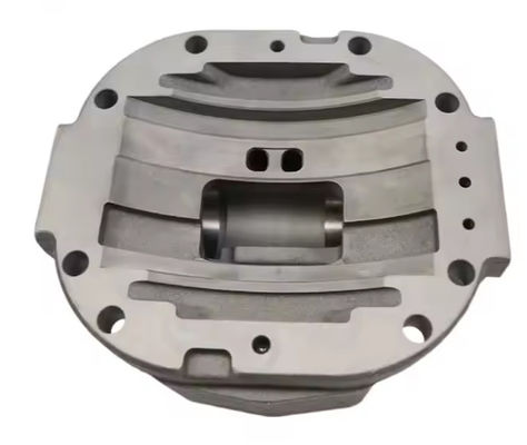 ZX330 ZX330-3 EX300 EX350 발굴기 수압 펌프 HPV145 펌프 예비 부품