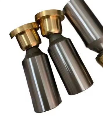 EX200-2 스윙 모터 4247870 예비 부품 0409204 0409212 0409201 수리 키트 4329614 0365305 0365316