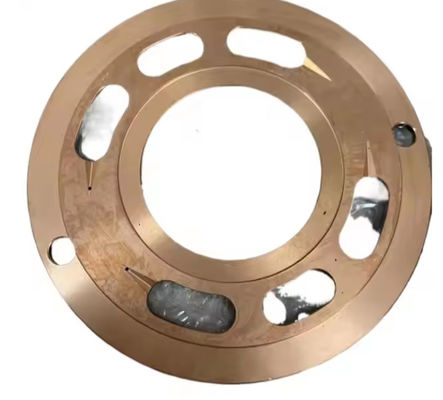 EX200-2 스윙 모터 4247870 예비 부품 0409204 0409212 0409201 수리 키트 4329614 0365305 0365316