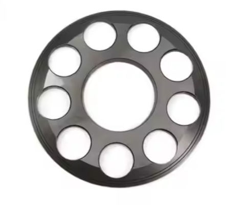 DX60 스윙 모터 K1043595 170303-00034 예비 부품 170303-00034A 170303-00034B 수리 키트 K9006189 K9006201