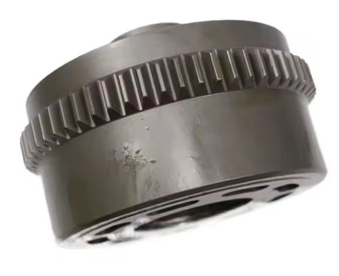 DX60 스윙 모터 K1043595 170303-00034 예비 부품 170303-00034A 170303-00034B 수리 키트 K9006189 K9006201