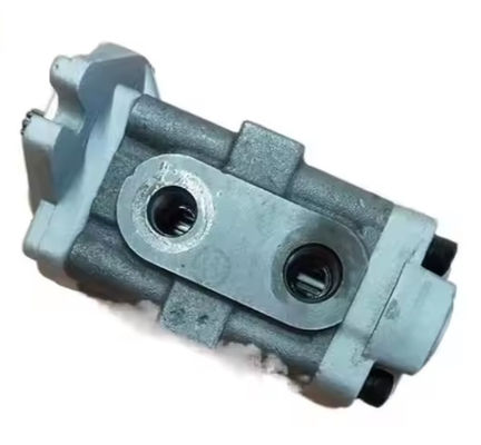 파일럿 기어 펌프 E325C E325B E325D 발굴기 SBS-140 수압 기어 펌프 200-3406 파일럿 펌프 200-3406