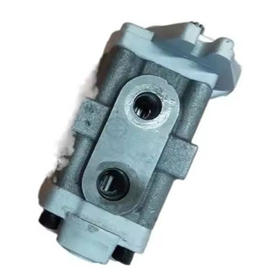 파일럿 기어 펌프 E325C E325B E325D 발굴기 SBS-140 수압 기어 펌프 200-3406 파일럿 펌프 200-3406