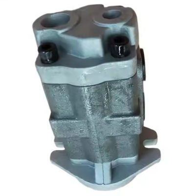 파일럿 기어 펌프 E325C E325B E325D 발굴기 SBS-140 수압 기어 펌프 200-3406 파일럿 펌프 200-3406