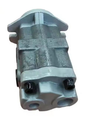 파일럿 기어 펌프 E325C E325B E325D 발굴기 SBS-140 수압 기어 펌프 200-3406 파일럿 펌프 200-3406