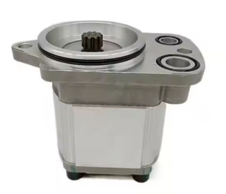 부품 E330B E330B 330BL E345B E345BL 파일럿 펌프 133-6912  A8VO160 주 펌프 부품 1336912 126-1247