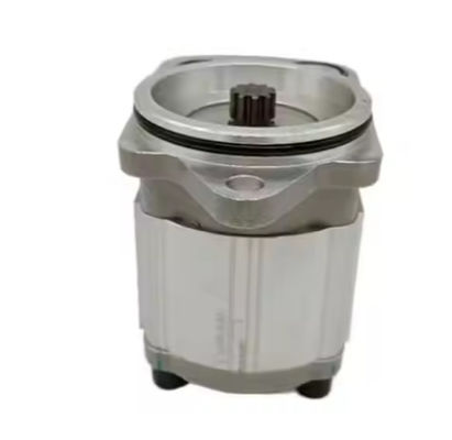 부품 E330B E330B 330BL E345B E345BL 파일럿 펌프 133-6912  A8VO160 주 펌프 부품 1336912 126-1247