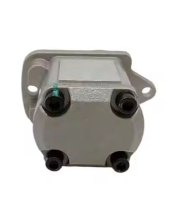 부품 E330B E330B 330BL E345B E345BL 파일럿 펌프 133-6912  A8VO160 주 펌프 부품 1336912 126-1247