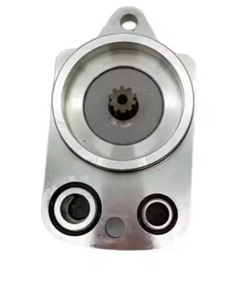 부품 E330B E330B 330BL E345B E345BL 파일럿 펌프 133-6912  A8VO160 주 펌프 부품 1336912 126-1247