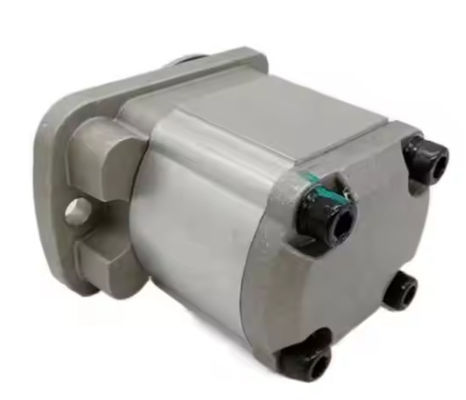 부품 E330B E330B 330BL E345B E345BL 파일럿 펌프 133-6912  A8VO160 주 펌프 부품 1336912 126-1247