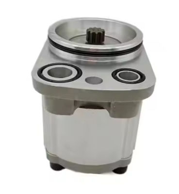 부품 E330B E330B 330BL E345B E345BL 파일럿 펌프 133-6912  A8VO160 주 펌프 부품 1336912 126-1247