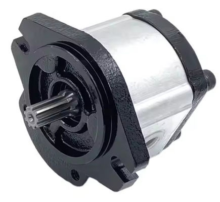 로터리 고압 AZPF 고효율 렉스로스 1515500013 기어 펌프