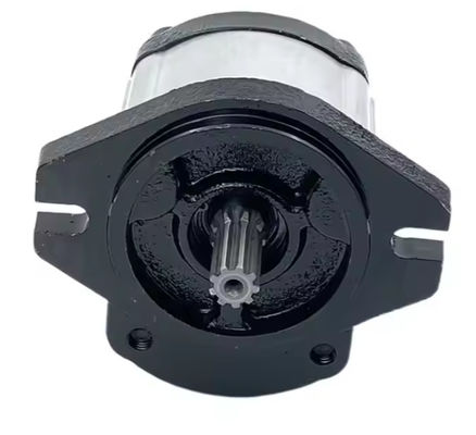 로터리 고압 AZPF 고효율 렉스로스 1515500013 기어 펌프