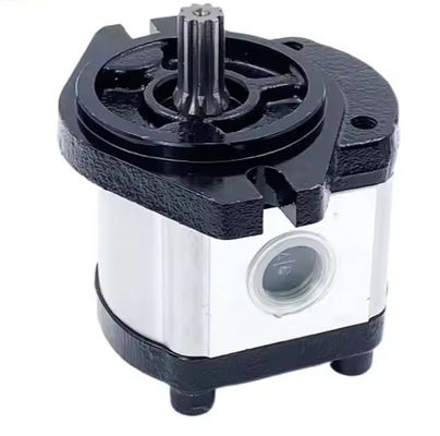 로터리 고압 AZPF 고효율 렉스로스 1515500013 기어 펌프