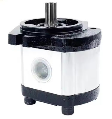 로터리 고압 AZPF 고효율 렉스로스 1515500013 기어 펌프