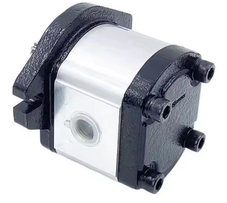 로터리 고압 AZPF 고효율 렉스로스 1515500013 기어 펌프