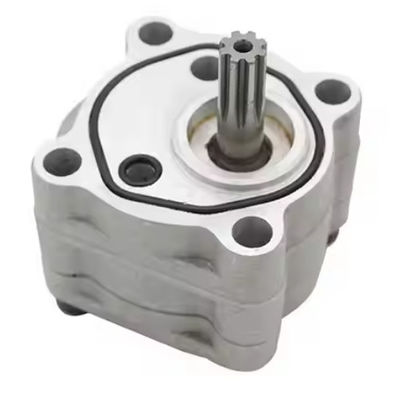 PSVL-54 기어 펌프 발굴기 주 펌프 U50 U65 U55 E305CL KX161 KX151 KX155 KX163 KX165 KX185