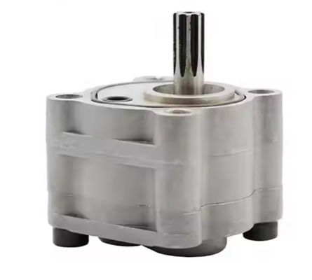 PSVL-54 기어 펌프 발굴기 주 펌프 U50 U65 U55 E305CL KX161 KX151 KX155 KX163 KX165 KX185