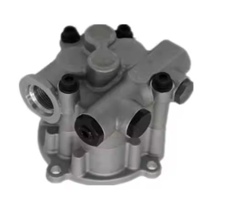 도산 DX300LC DX300 주 수압 펌프 K5V140 K1006550 K1006550A K1006550B K1006550C 기어 펌프 K9001192