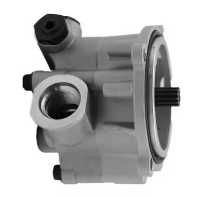 도산 DX300LC DX300 주 수압 펌프 K5V140 K1006550 K1006550A K1006550B K1006550C 기어 펌프 K9001192