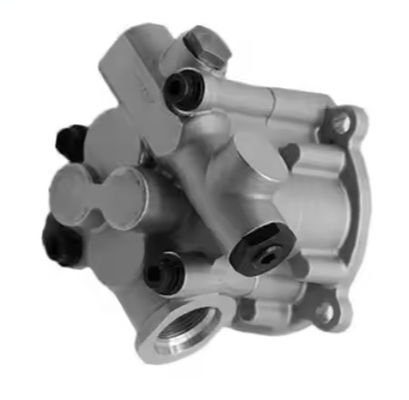 볼보 EC300 EC300D EC250 발굴기 기어펌프 14602458 14570453 14570451 14570454 14570452 14598756