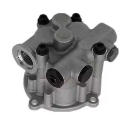 볼보 EC300 EC300D EC250 발굴기 기어펌프 14602458 14570453 14570451 14570454 14570452 14598756