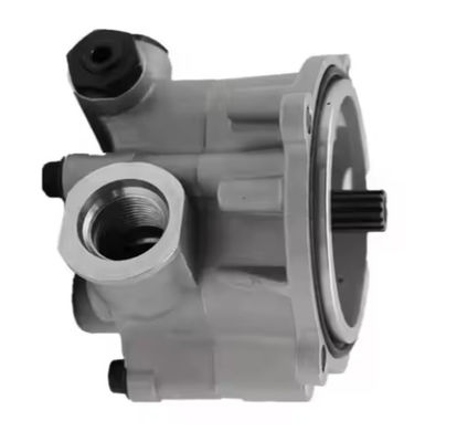 볼보 EC300 EC300D EC250 발굴기 기어펌프 14602458 14570453 14570451 14570454 14570452 14598756