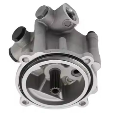 볼보 EC300 EC300D EC250 발굴기 기어펌프 14602458 14570453 14570451 14570454 14570452 14598756