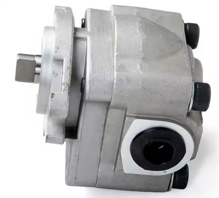 발굴기 E312C 기어 펌프 SBS80 수압 파일럿 오일 펌프 4I-1023 173-1203 341-2860 충전 펌프 4I1023 1731203 3412860