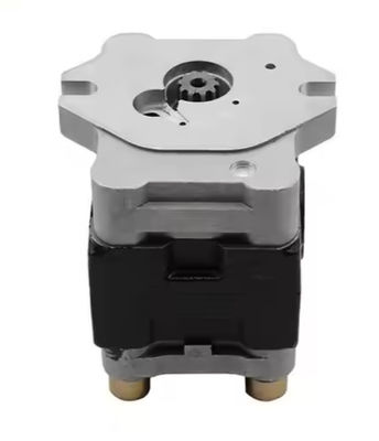 고품질 PVD-1B-32CP-8G5-5022 나치 기어 펌프 충전 펌프 피스톤 펌프