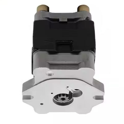 고품질 PVD-1B-32CP-8G5-5022 나치 기어 펌프 충전 펌프 피스톤 펌프