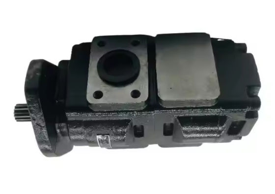 JCB 수압 펌프 7029120006 20/925339 발굴기 수압 부품