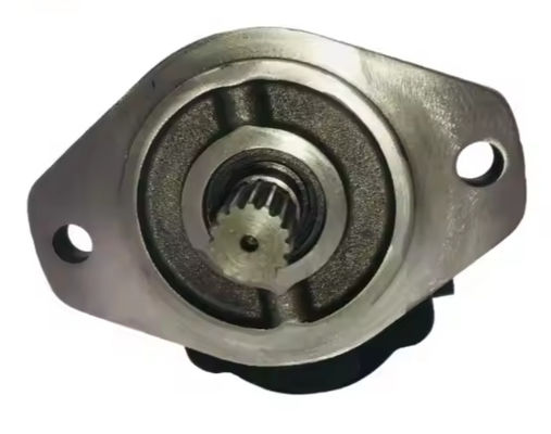 JCB 수압 펌프 7029120006 20/925339 발굴기 수압 부품