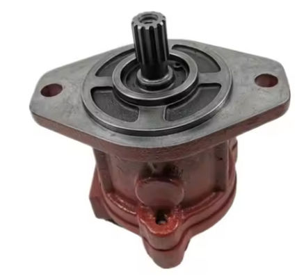 발굴기 EC360 EC460 EC700 수압 팬 모터 14533496 VOE14533496 액세서리