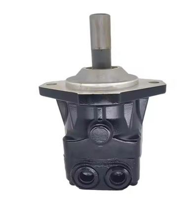 ZX450-3 ZX470-3 발굴기 YA00005829 팬 모터 4634936 수압 팬 펌프 YA00005829 4634936