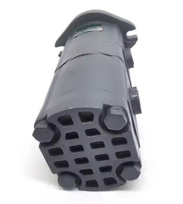 EX200 발굴기 수압 기어 펌프 9218005 파일럿 조립 건설 기계 부품