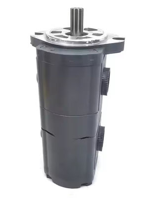 EX200 발굴기 수압 기어 펌프 9218005 파일럿 조립 건설 기계 부품