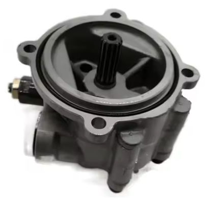 DX225 수압 주 펌프 K3V112 발굴기 모델 물 펌프 건설 기계 부품